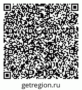 79639199020