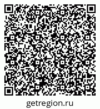 79639199022