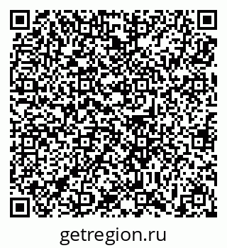 79639199024