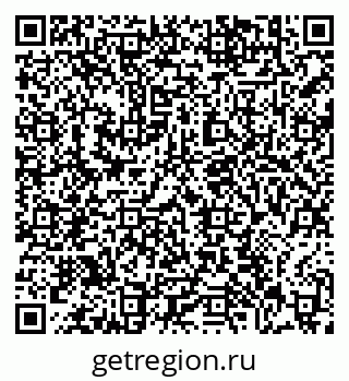 79639199025