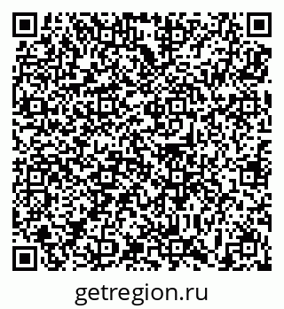 79639199026