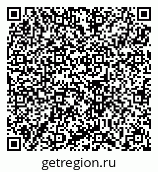 79639199027