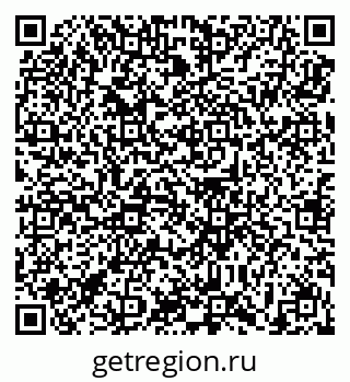 79639199028