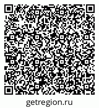 79639199029