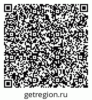 79639199030
