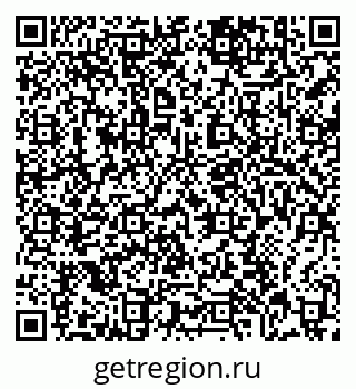 79639199031