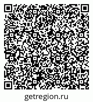 79639199032