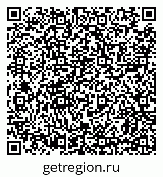 79639199034