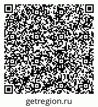 79639199035