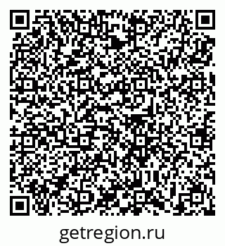 79639199036