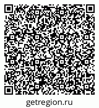 79639199038