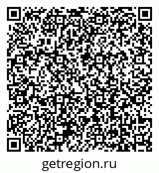 79639199039
