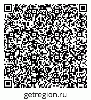 79639199040