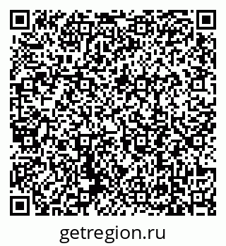 79639199041