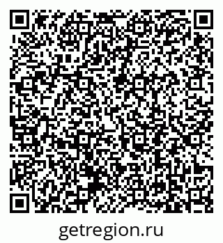 79639199042
