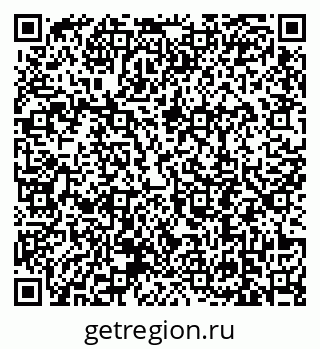 79639199043