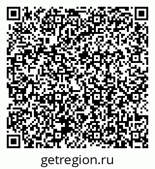 79639199045