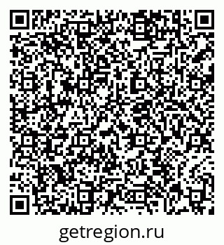 79639199046