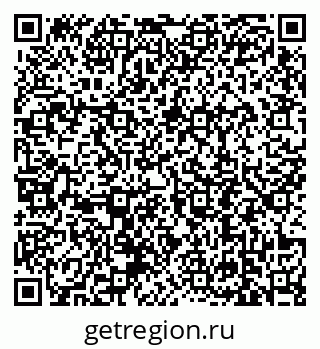 79639199047