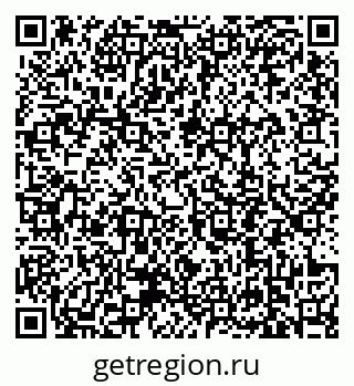 79639199048