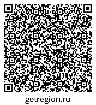 79639199049