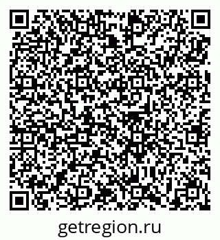 79639199050