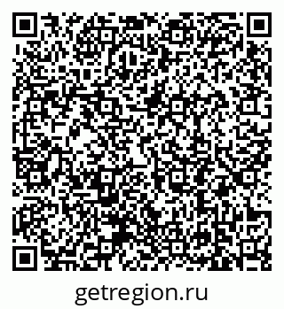 79639199051
