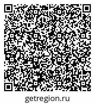 79639199052