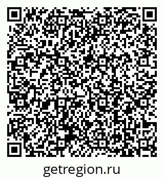 79639199053