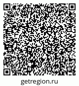 79639199055
