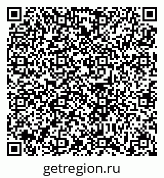 79639199056