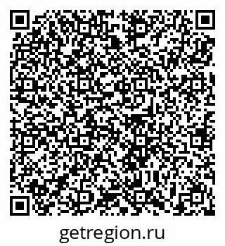 79639199057