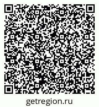 79639199058