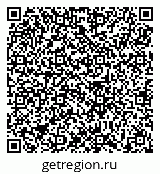 79639199059
