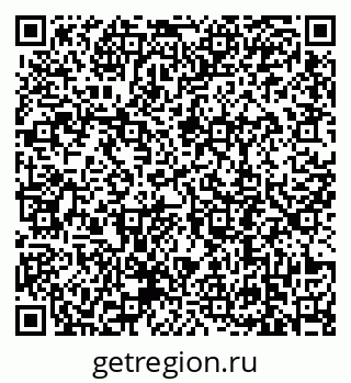 79639199060