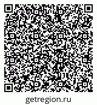 79639199061