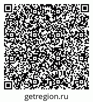 79639199062