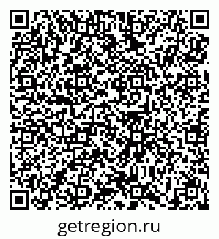 79639199063
