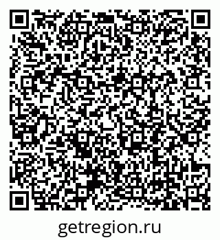 79639199064