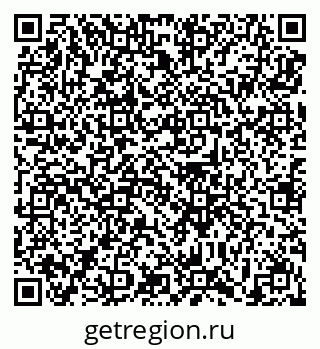 79639199065