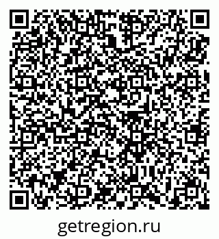 79639199066