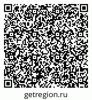 79639199067