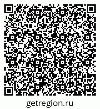 79639199068