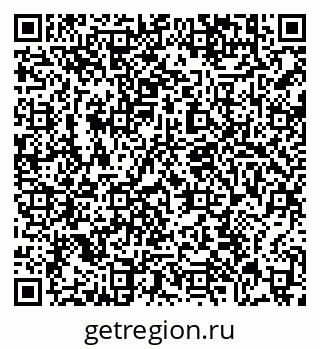 79639199069