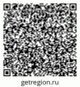 79639199071
