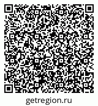79639199072