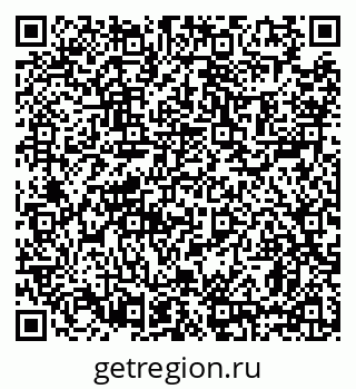 79639199073