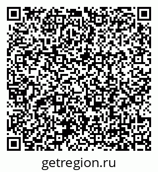 79639199075