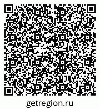 79639199076