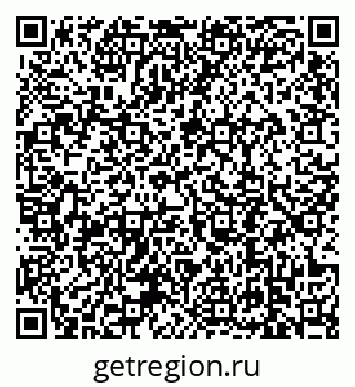 79639199077